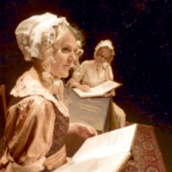 The Letters of Jane Austen