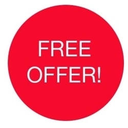 Hannah Ringham's Free Show (Bring Money)