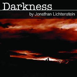 Darkness