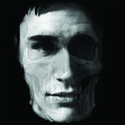 3D Hamlet: A Lost Generation
