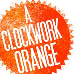 A Clockwork Orange