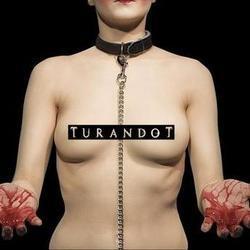Turandot