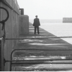 Get Carter