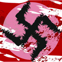 Fear and Misery of the Third Reich