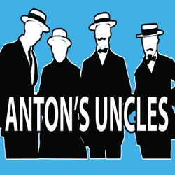 Anton's Uncles