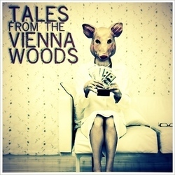 Tales From the Vienna Woods
