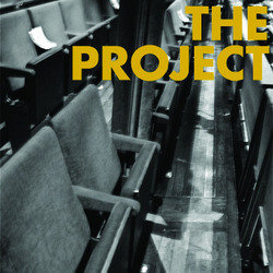 The Project