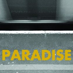 Paradise
