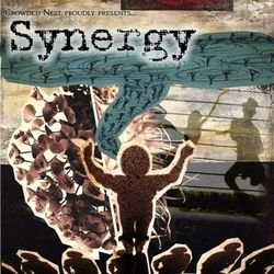 Synergy