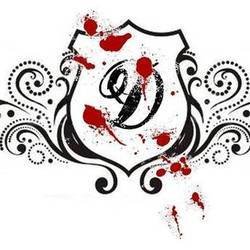 Deimos