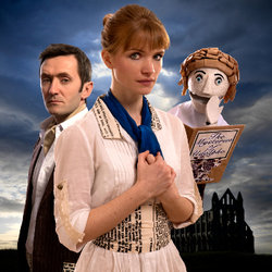 Northanger Abbey