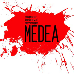 Medea
