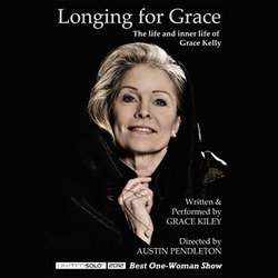 Longing for Grace