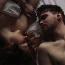 Romeo and Juliet
