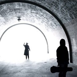 His Majesty, the Devil – a Play With Music