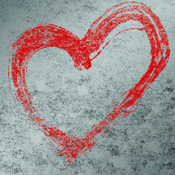 Romeo/Juliet