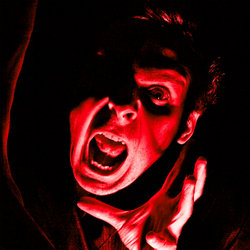 Real Horror Show