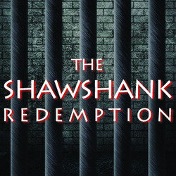 The Shawshank Redemption