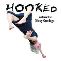 Hooked