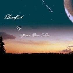 Landfall