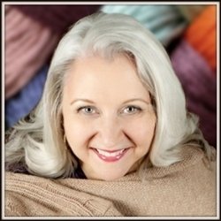 Sweater Curse: A Yarn About Love