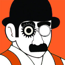 Kubrick3