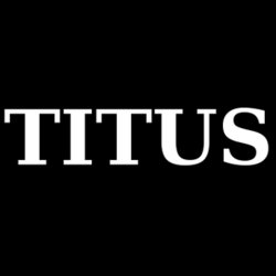 Titus
