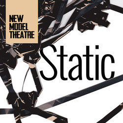 Static - Free