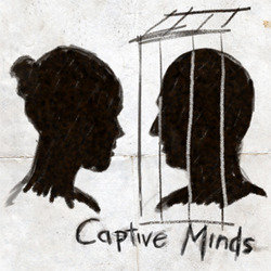 Captive Minds