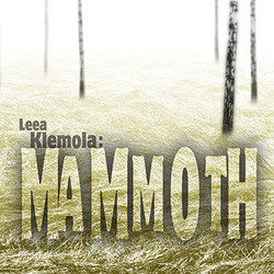 Mammoth