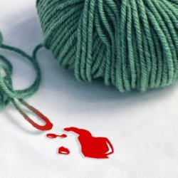 (Un)tied