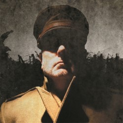 Simply put, this show cements Masterson's reputation as a master of his art.
