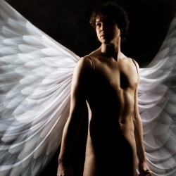 Paradise Lost