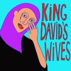 If you want Bible-storytelling that doesn’t dig too deep at the nasty, complex, or paradoxical parts of ancient scripture, this show, billed as ‘Almost a Musical,’ is for you. 