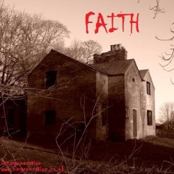 Faith