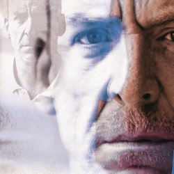 Compulsion