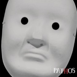 Pathos: Can You Kill for Love?