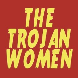 The Trojan Women