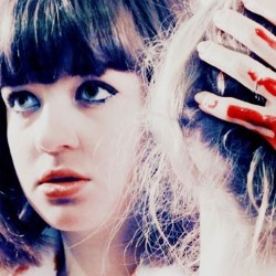 Medea