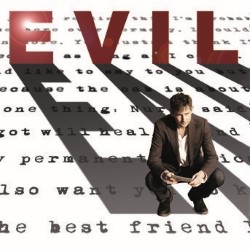 Evil