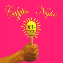 Calypso Nights will no doubt shortly have a cult following at the Fringe and a reputation as one of the best ways to spend an evening: be sure not to miss out on this rambunctious party. 