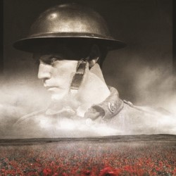 Morpurgo has created some of our best-loved stories, and this production ranks with the best adaptations of his work.