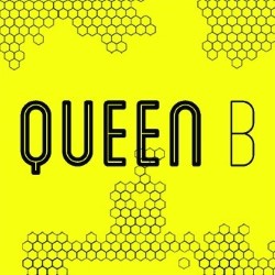 Queen B