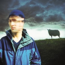 God's Own Country