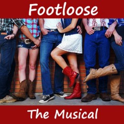 Footloose