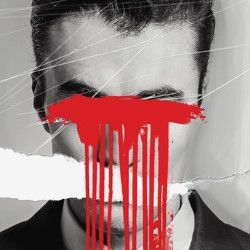What makes this show so powerful is in how it shows that our collective stride towards a freer modernity still renders the lives of all men incredibly difficult.