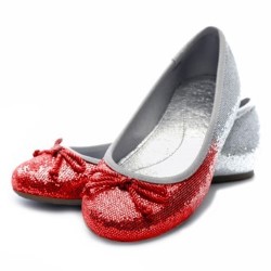Dorothy