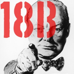 18b