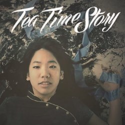 Tea Time Story