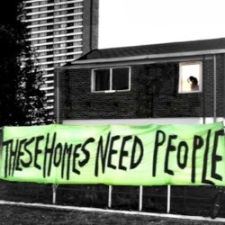 In the midst of all the pretence and artifice the fringe has to offer, E15 is a fire bolt of hard hitting reality. It is an hour of electrifying theatre.
